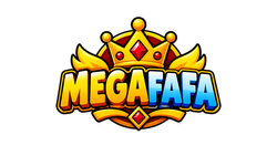 situs judi onlen slot online